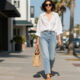 7 Best California Cool Fashion in 2026