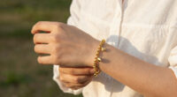 7 Best Charm Bracelets in 2026