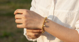 7 Best Charm Bracelets in 2026