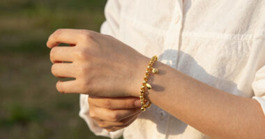7 Best Charm Bracelets in 2026
