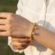 7 Best Charm Bracelets in 2026