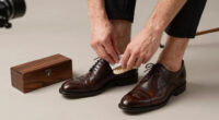7 Best Closed-Toe Dress Shoes in 2026
