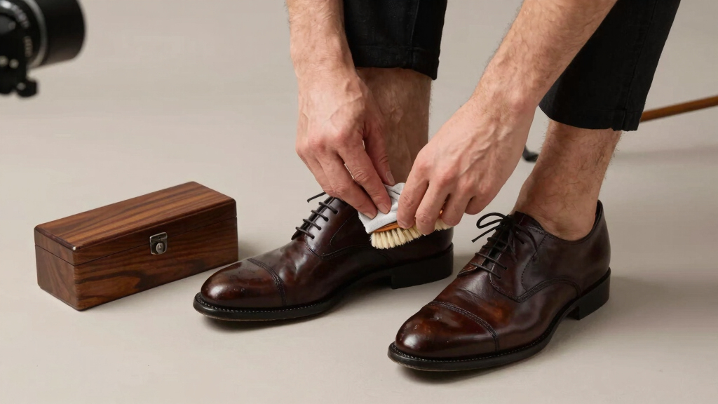 7 Best Closed-Toe Dress Shoes in 2026