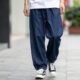 7 Best Denim Track Pants in 2026