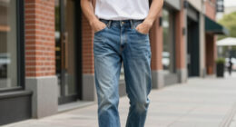 7 Best Designer Jeans in 2026