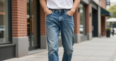 7 Best Designer Jeans in 2026
