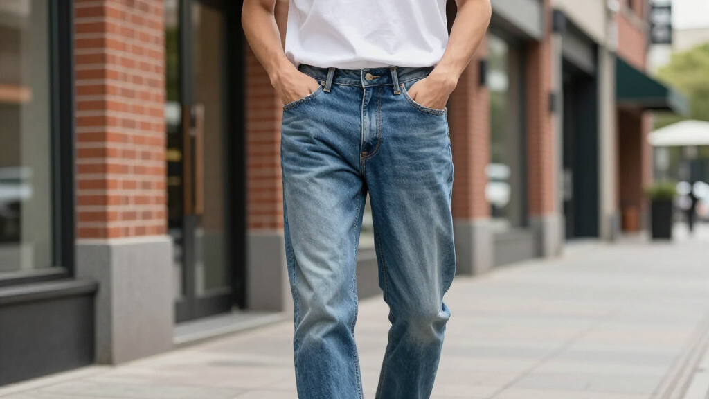7 Best Designer Jeans in 2026
