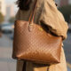 7 Best Designer Tote Bags in 2026