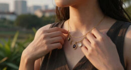 7 Best Fashion Jewelry in 2026
