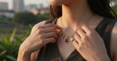 7 Best Fashion Jewelry in 2026