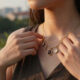 7 Best Fashion Jewelry in 2026