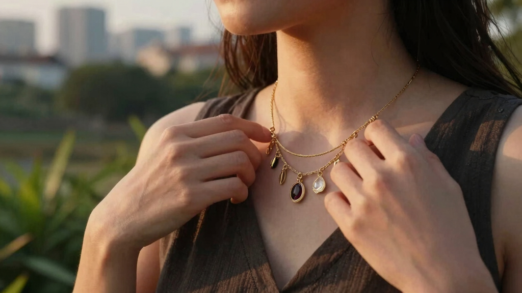7 Best Fashion Jewelry in 2026