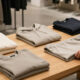 7 Best Fear of God Essentials Clothing in 2026