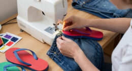 7 Best Flip-Flops for Jeans in 2026