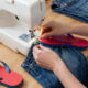 7 Best Flip-Flops for Jeans in 2026