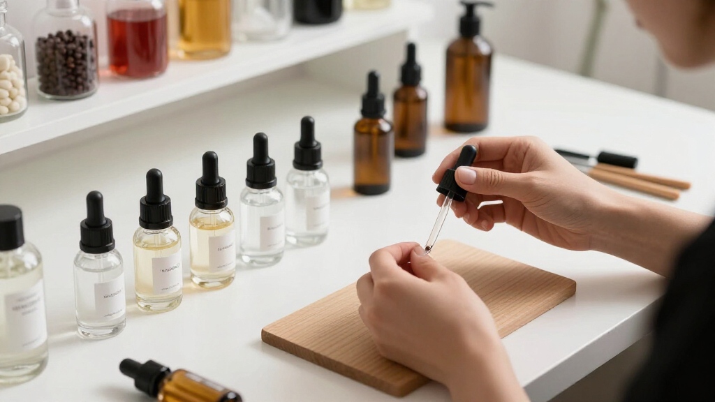 7 Best Fragrances for Leo Signs in 2026