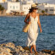 7 Best Greece Vacation Fashion in 2026