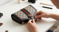 7 Best Gucci Handbags in 2026