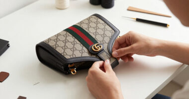 7 Best Gucci Handbags in 2026