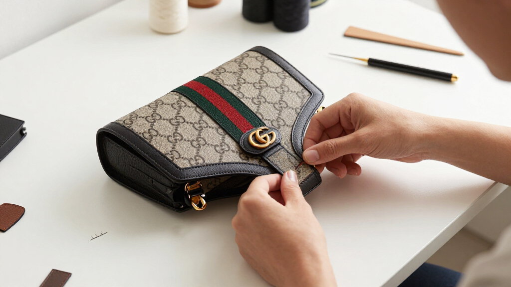 7 Best Gucci Handbags in 2026