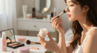 7 Best Korean Makeup Products in 2026