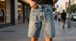 7 Best Long Shorts in 2026
