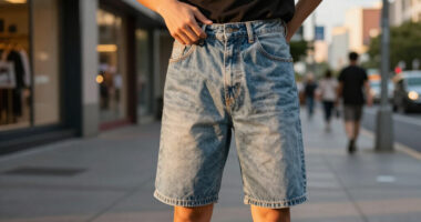 7 Best Long Shorts in 2026