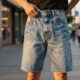7 Best Long Shorts in 2026