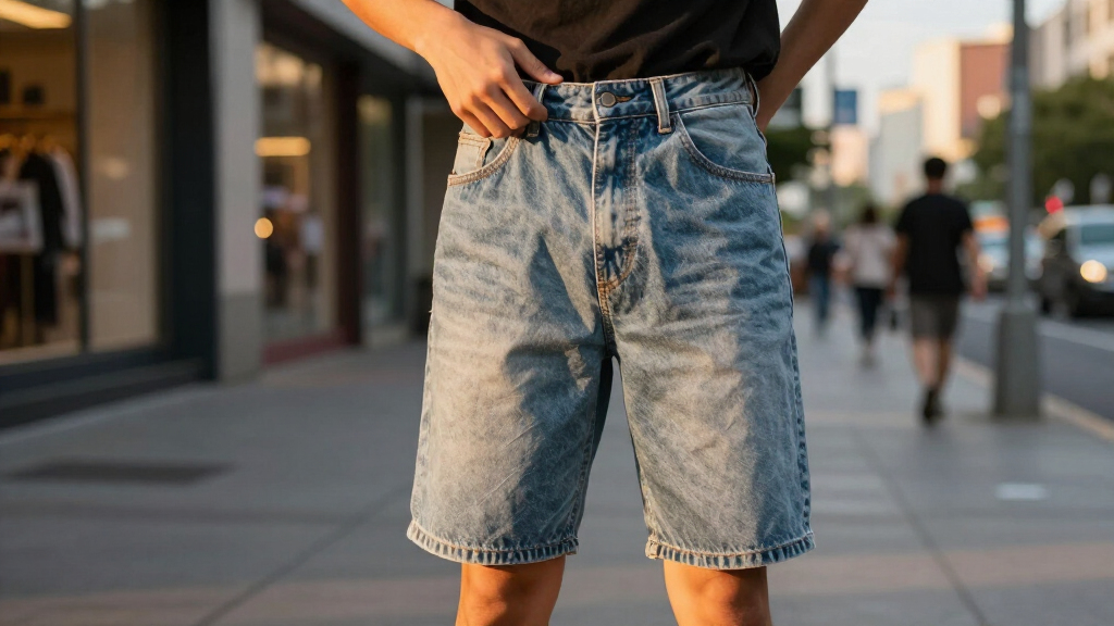 7 Best Long Shorts in 2026