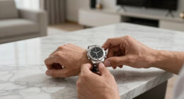7 Best Luxury Sports Watches in 2026