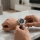 7 Best Luxury Sports Watches in 2026