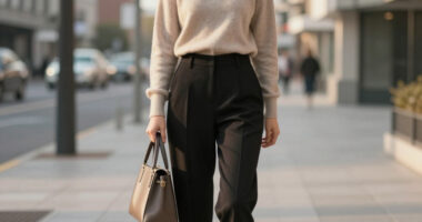7 Best Minimalist Fashion Essentials in 2026