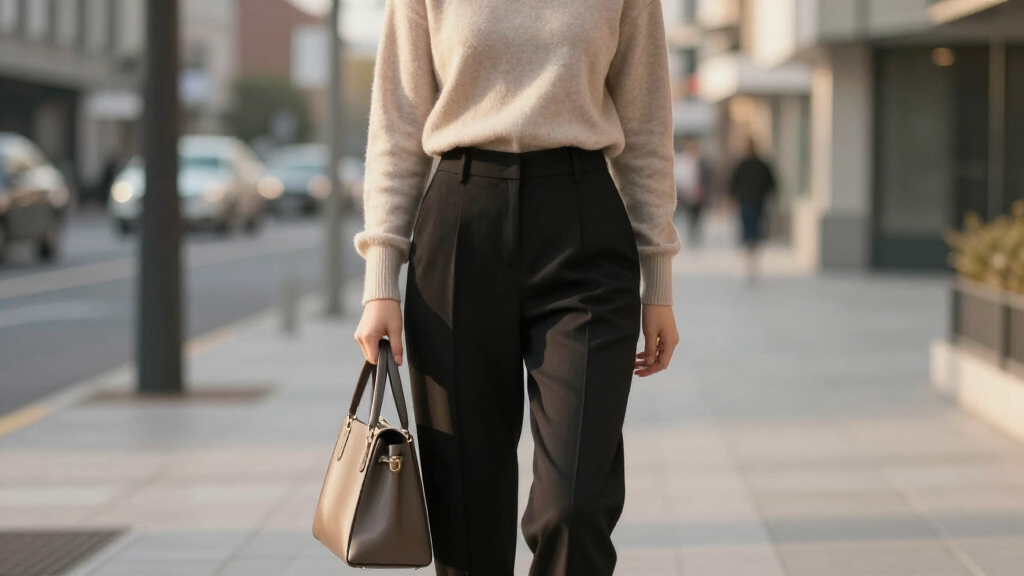 7 Best Minimalist Fashion Essentials in 2026