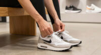 7 Best Nike Air Max Goadome Low Shoes in 2026
