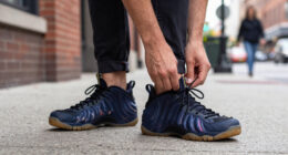 7 Best Nike Foamposite Shoes in 2026