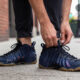 7 Best Nike Foamposite Shoes in 2026