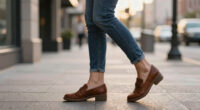 7 Best Orthopedic Women’s Shoes in 2026