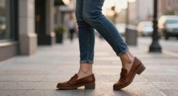 7 Best Orthopedic Women’s Shoes in 2026