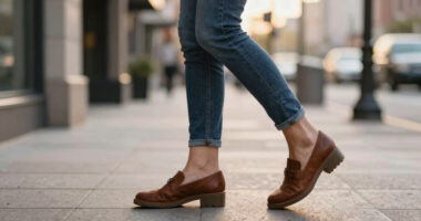 7 Best Orthopedic Women’s Shoes in 2026
