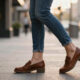7 Best Orthopedic Women’s Shoes in 2026