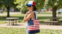 7 Best Patriotic Summer Accessories in 2026