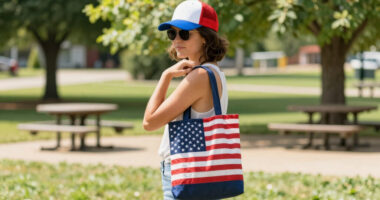 7 Best Patriotic Summer Accessories in 2026