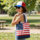 7 Best Patriotic Summer Accessories in 2026