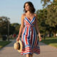 7 Best Patriotic Summer Dresses in 2026