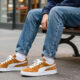 7 Best PUMA Suede Sneakers in 2026