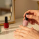 7 Best Retro Chic Nail Polishes in 2026