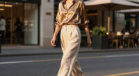 7 Best Saint Laurent Summer Fashion in 2026