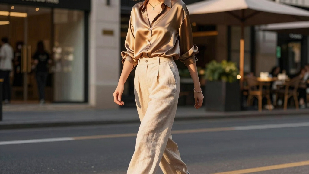 7 Best Saint Laurent Summer Fashion in 2026