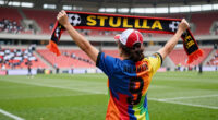 7 Best Soccer Fan Apparel in 2026