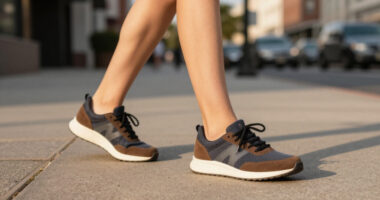 7 Best Split-Toe Sneakers in 2026